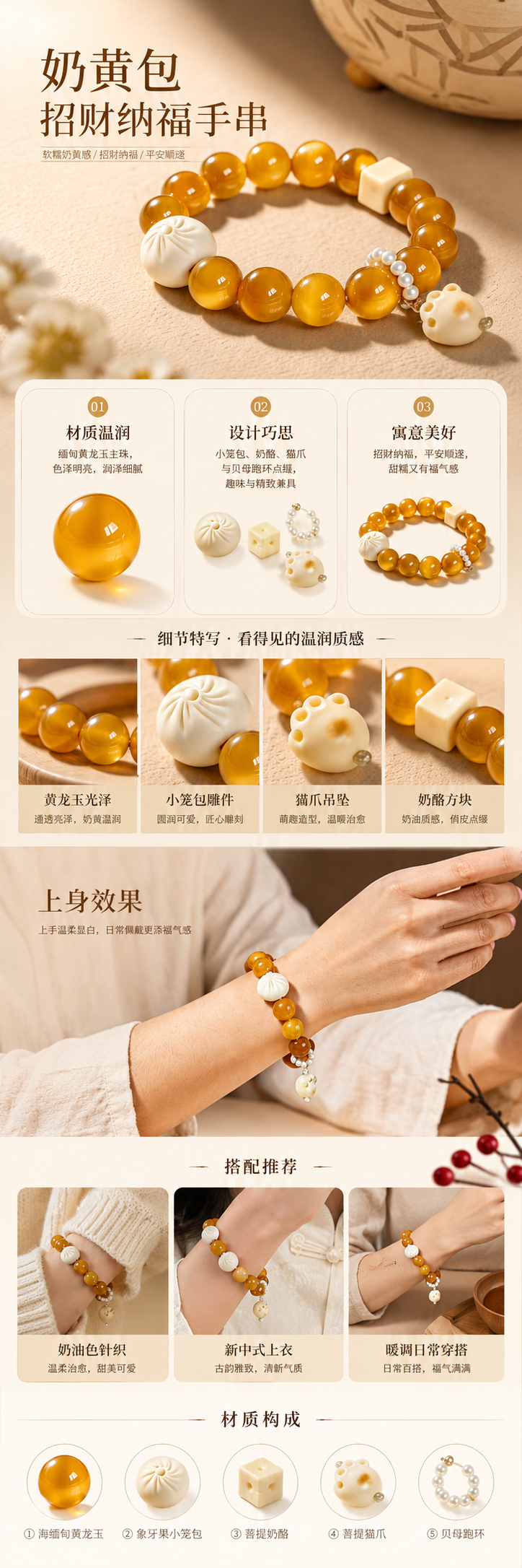 设计理念