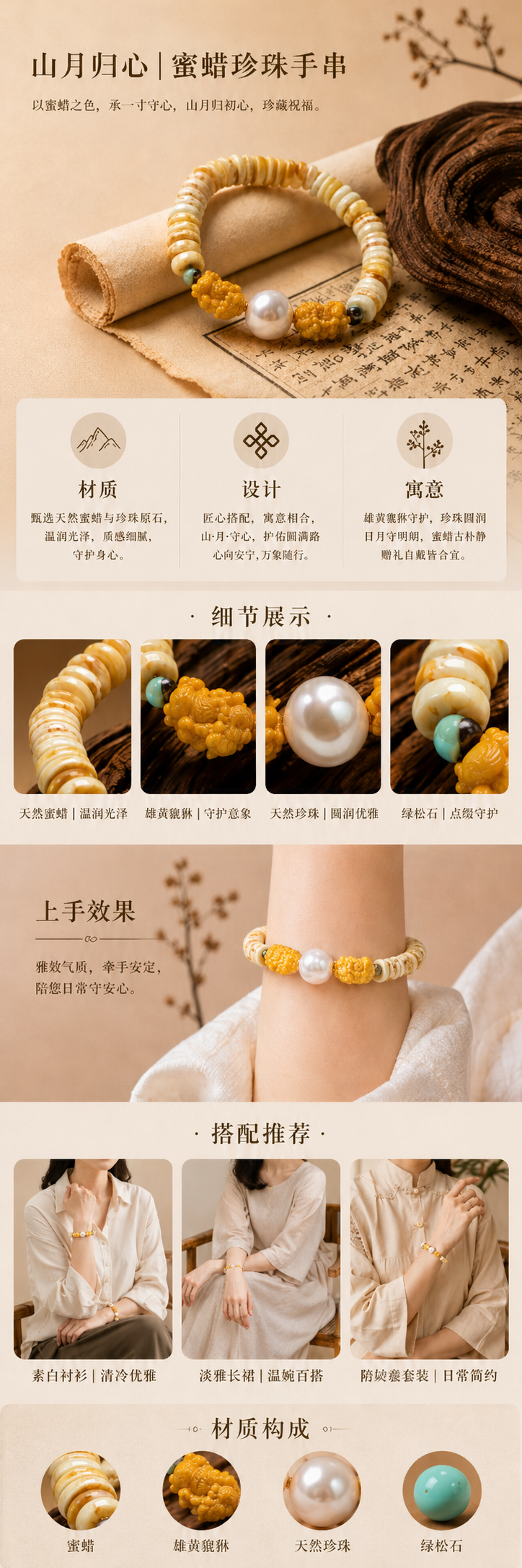 设计理念