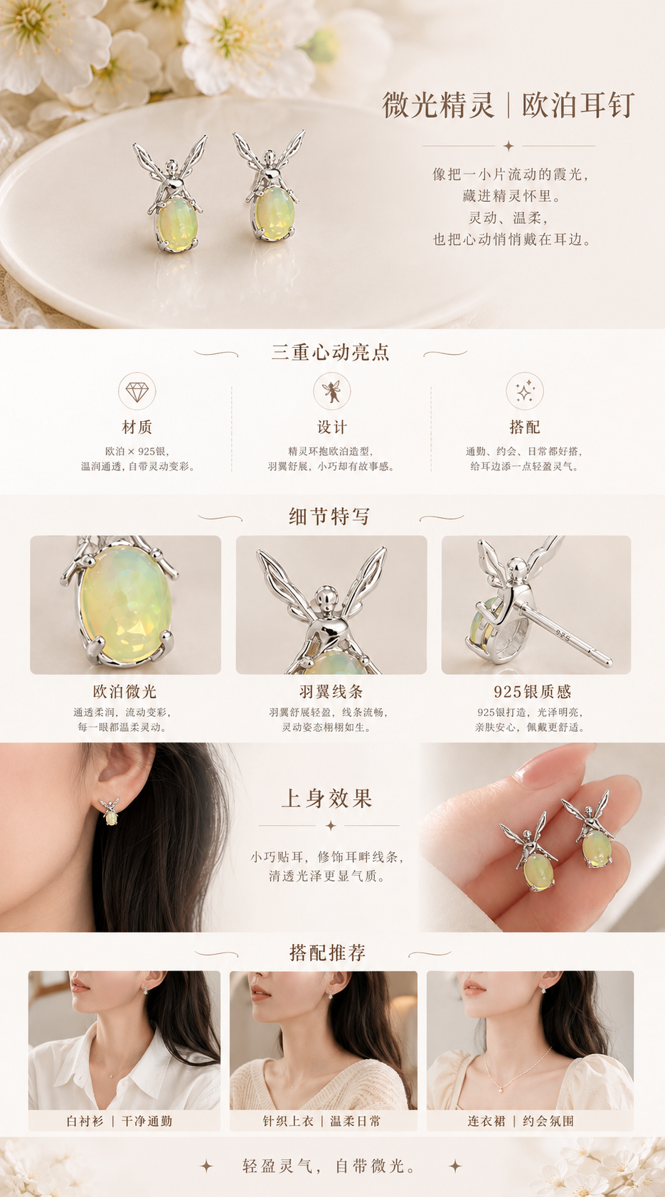 设计理念