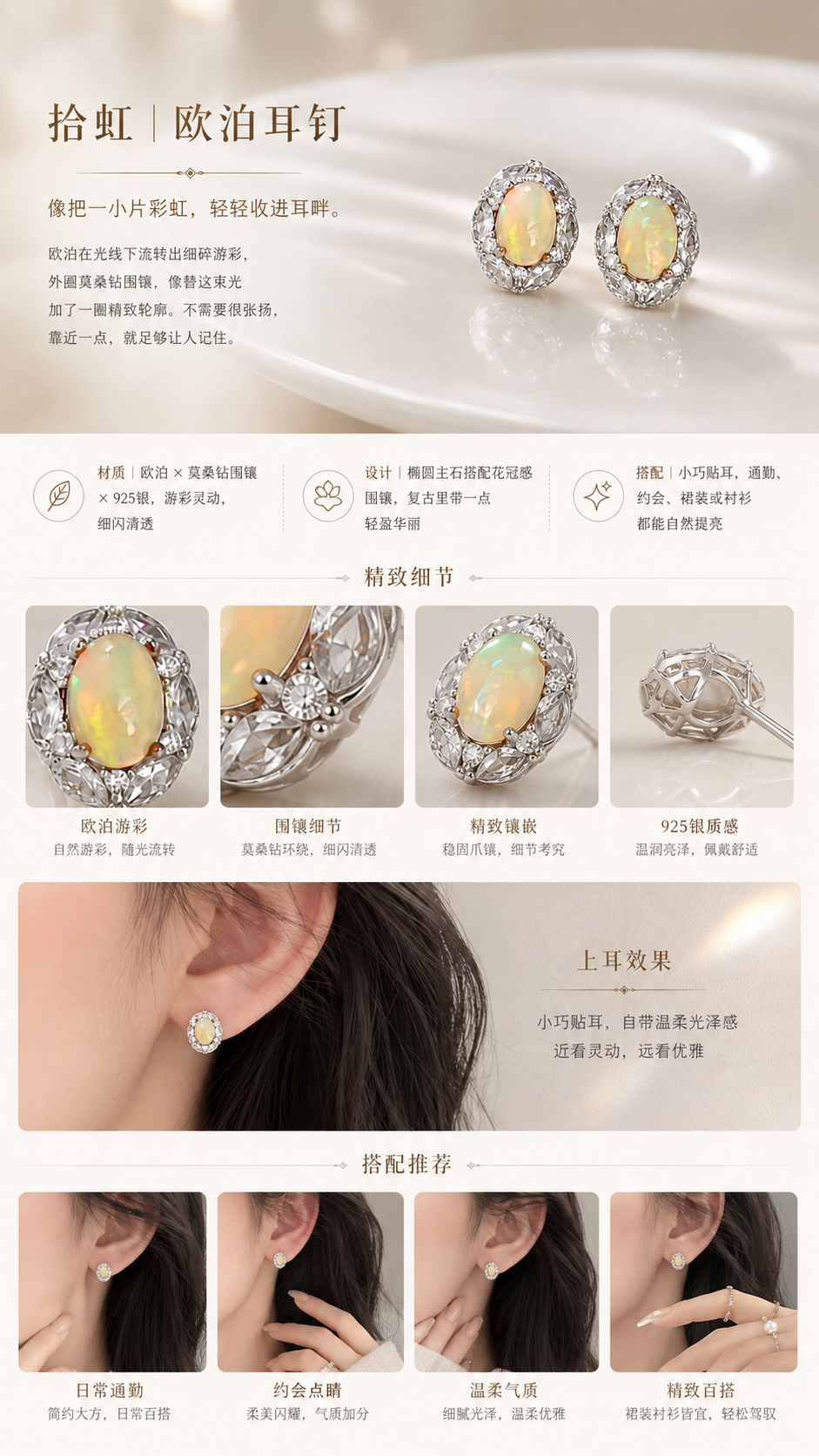 设计理念