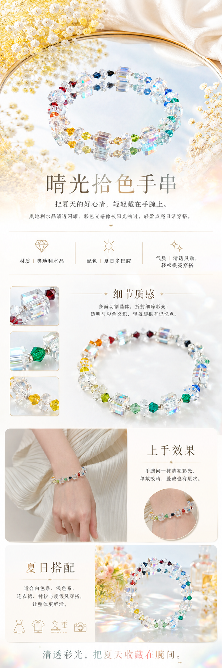 设计理念