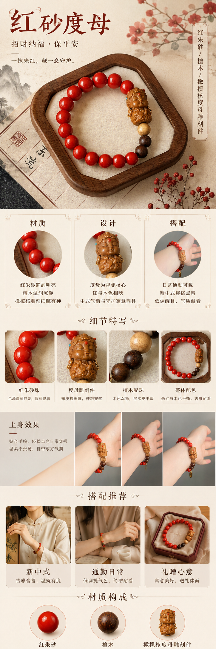 设计理念
