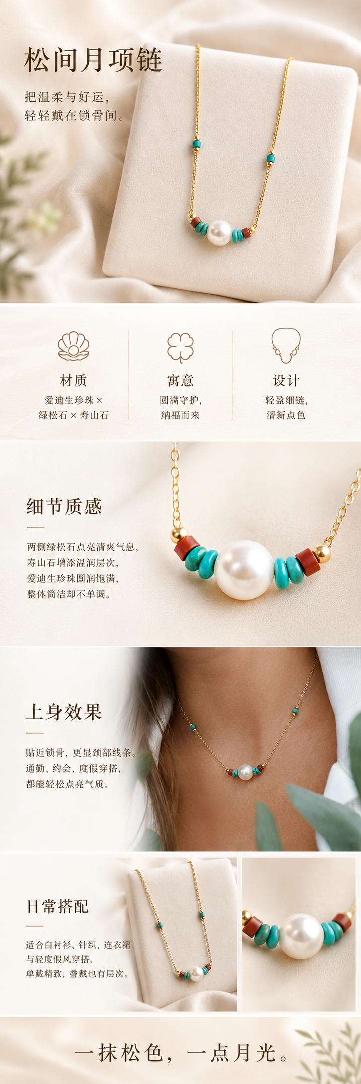 设计理念