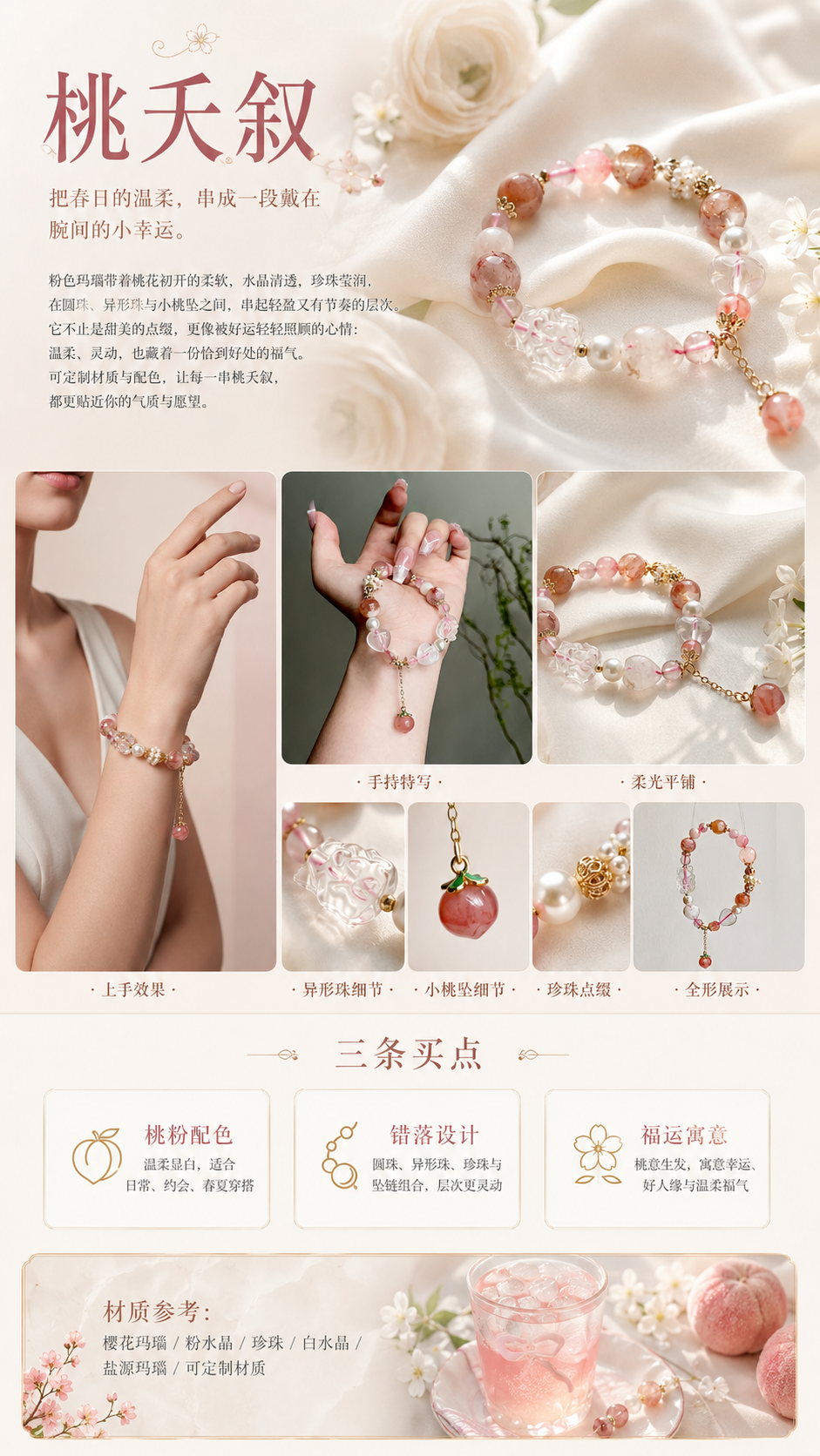 设计理念