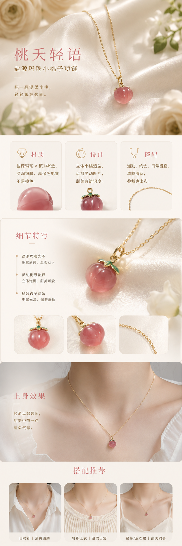 设计理念