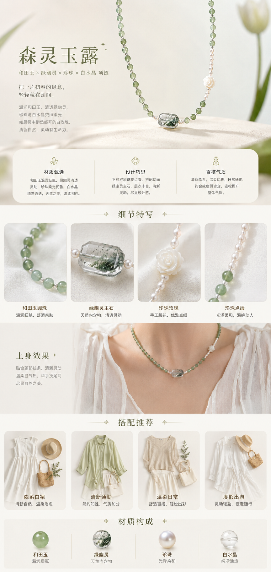设计理念