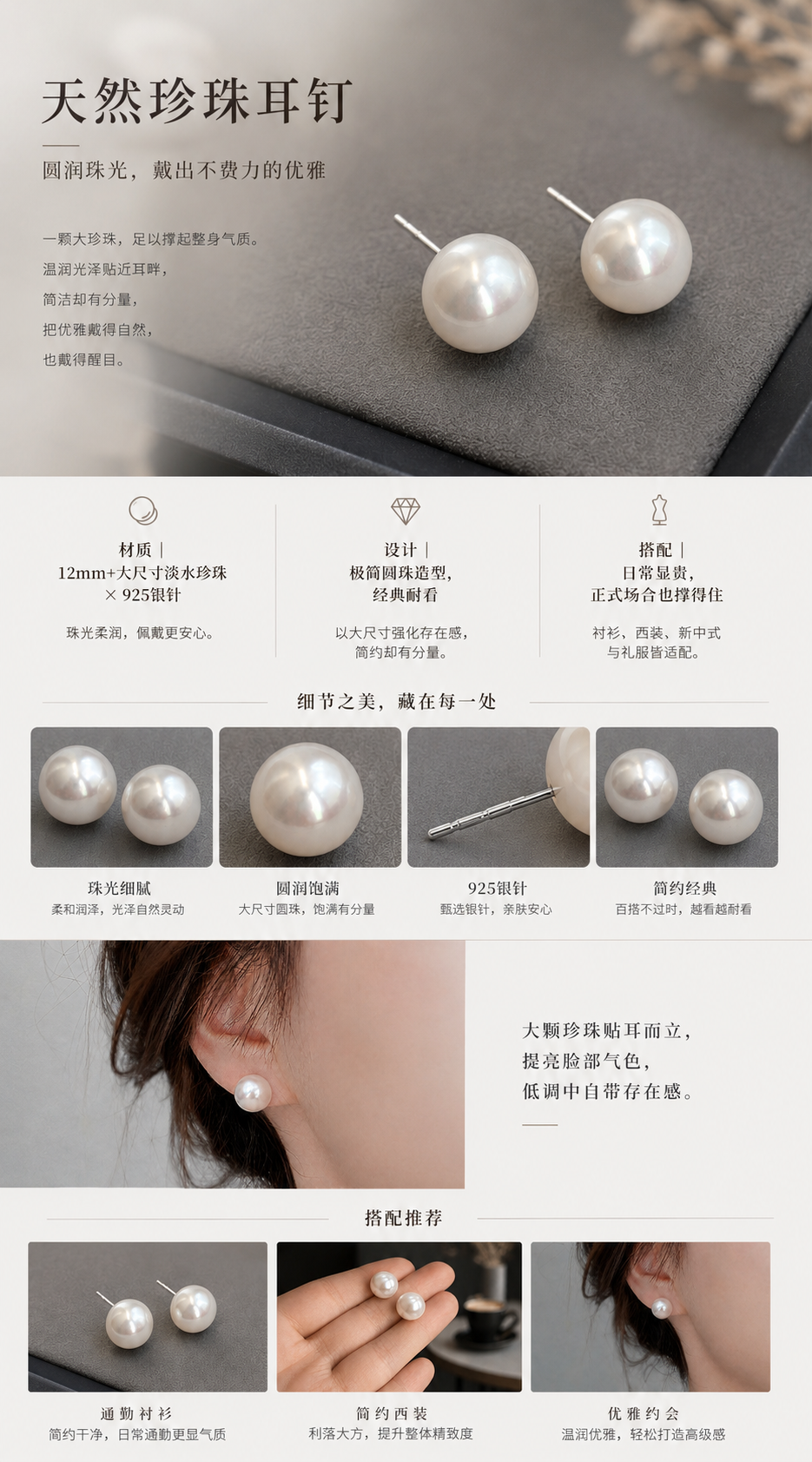 设计理念