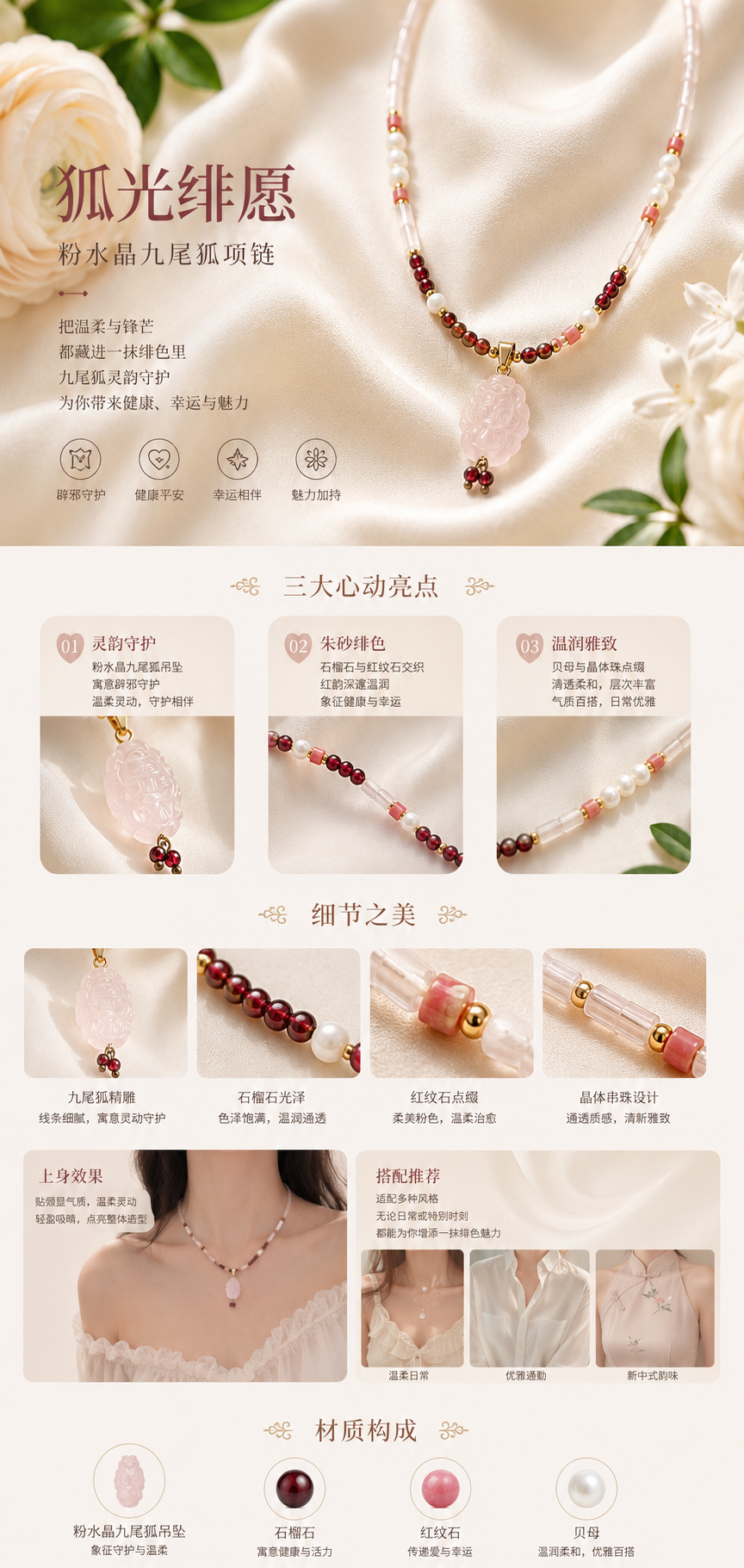 设计理念