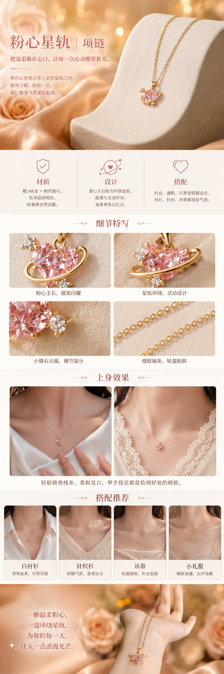 设计理念