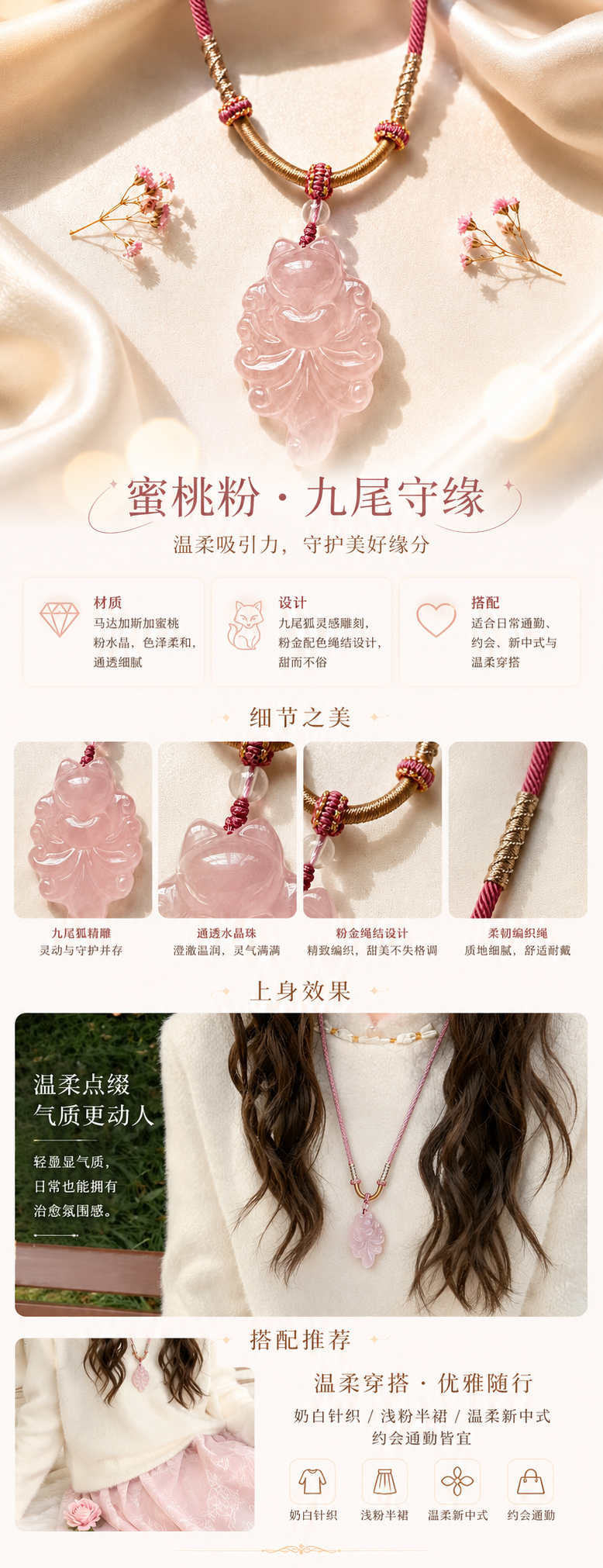 设计理念