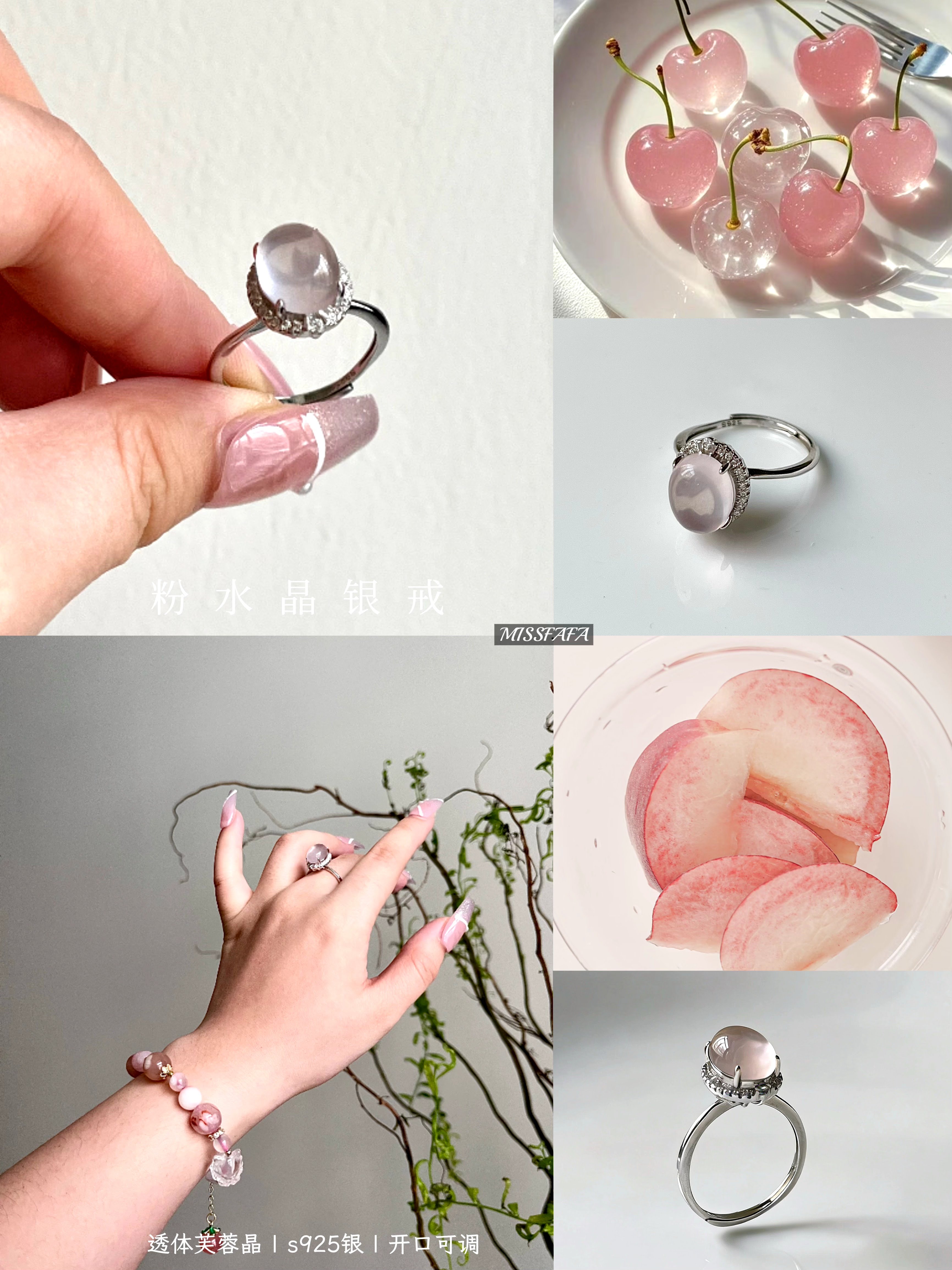 设计理念