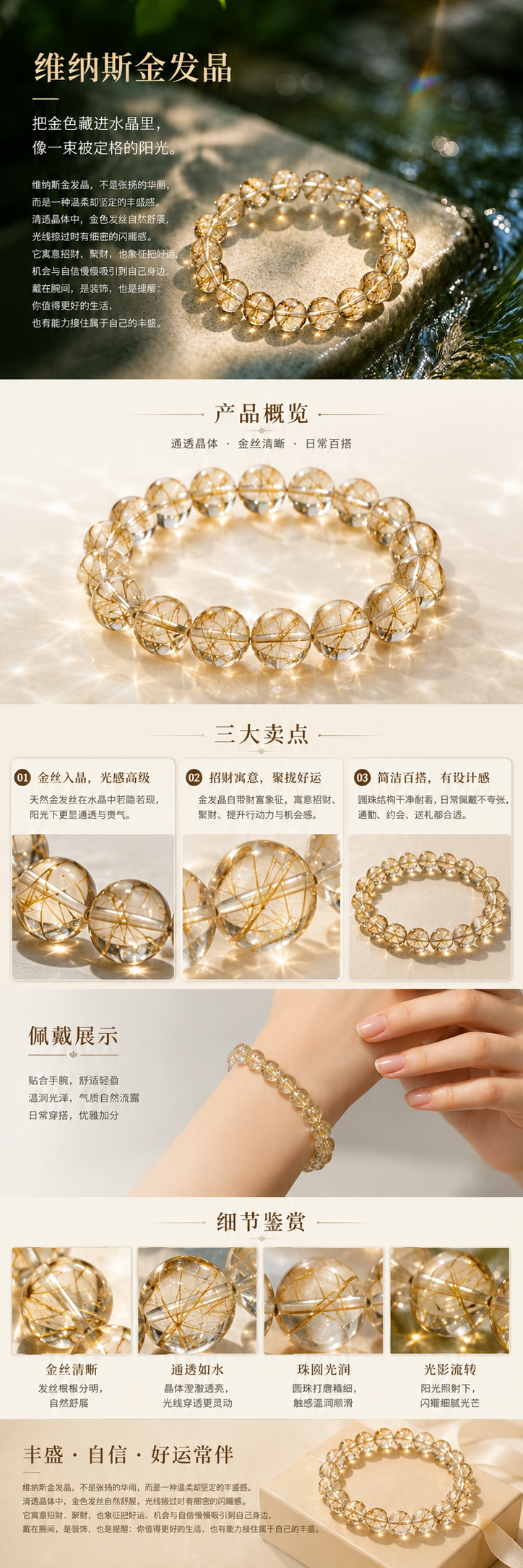 设计理念