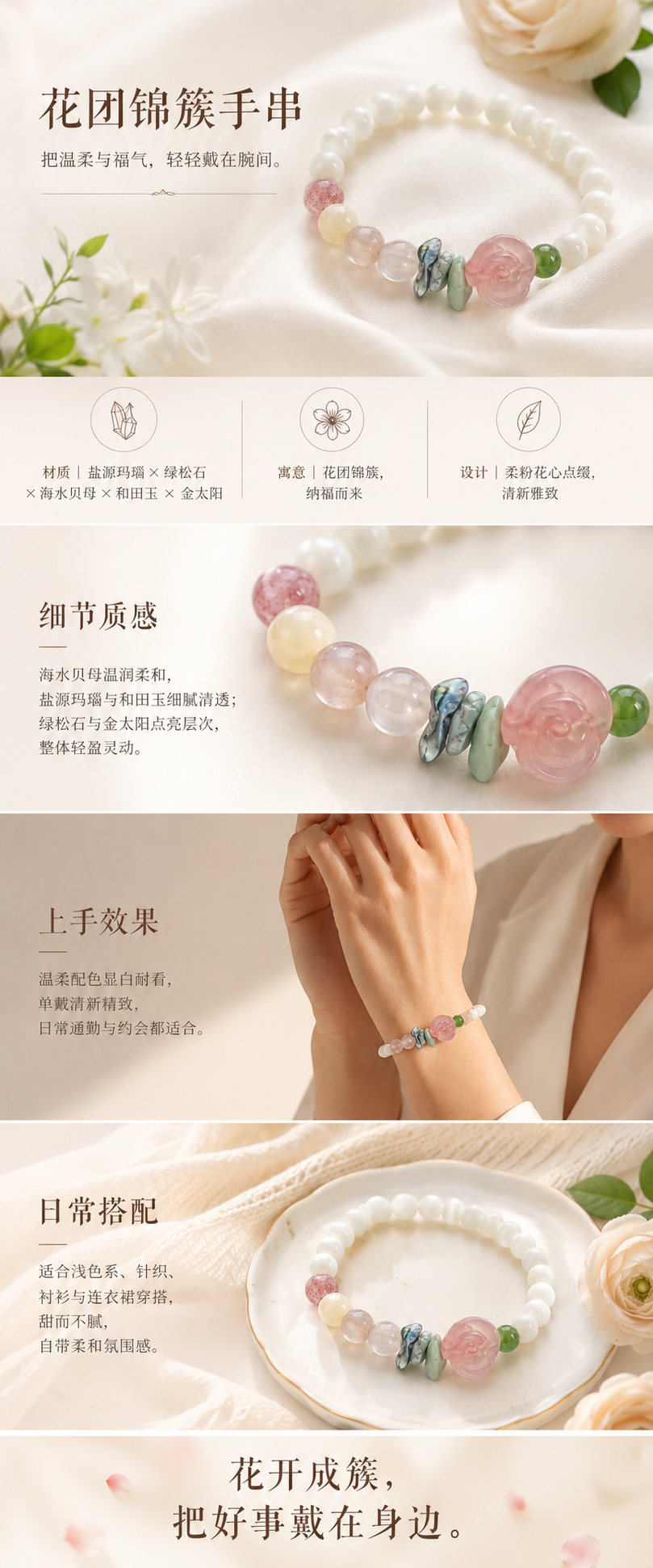 设计理念