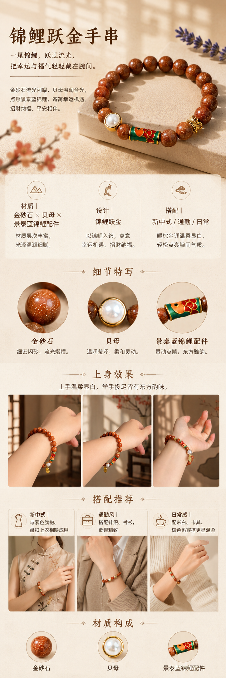 设计理念