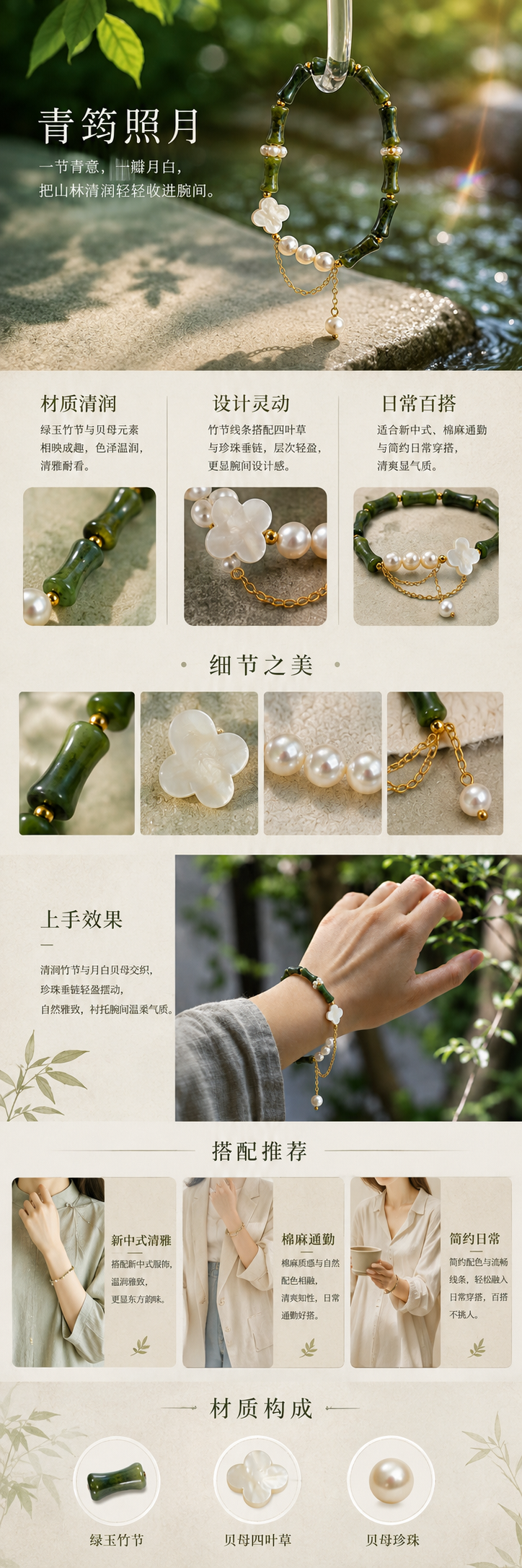 设计理念