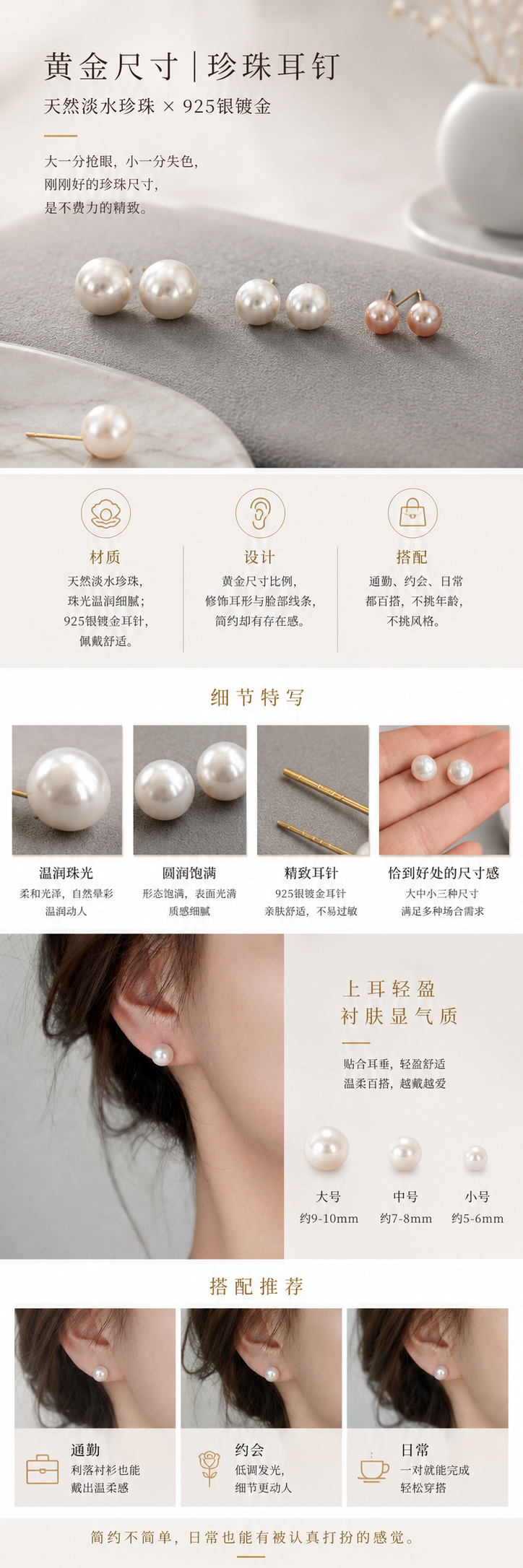 设计理念